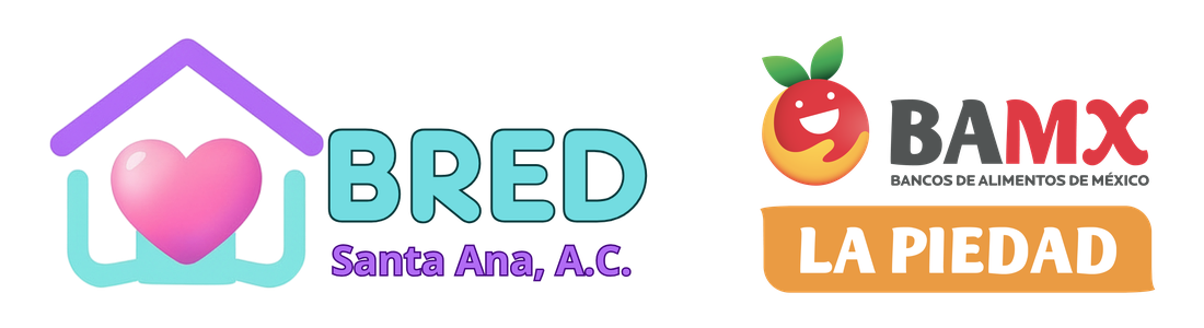 bredsantaana.org